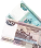 chl.ultron-fix.ru | Акция сервиса. Платим 1500 рублей за ремонт техники Ultron в Челябинске